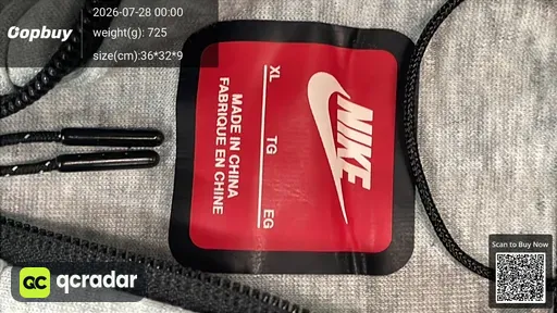 SKU 49aa27
