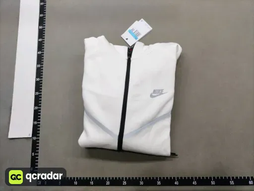 __qc_other__ d:2026-06-26