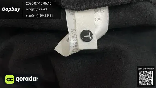 SKU 61d06d