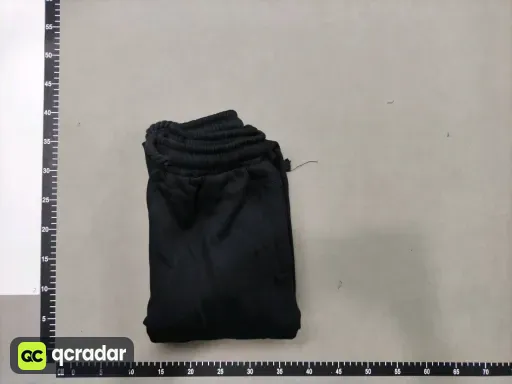 __qc_other__ d:2026-08-03