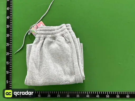 64
