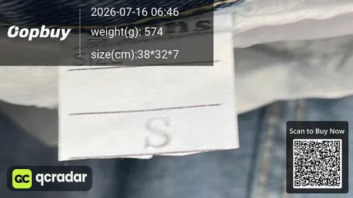SKU bd9c48