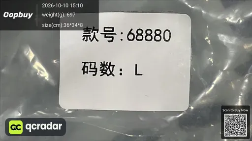SKU 61d06d