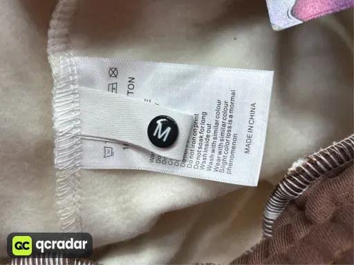 __qc_other__ d:2026-09-24