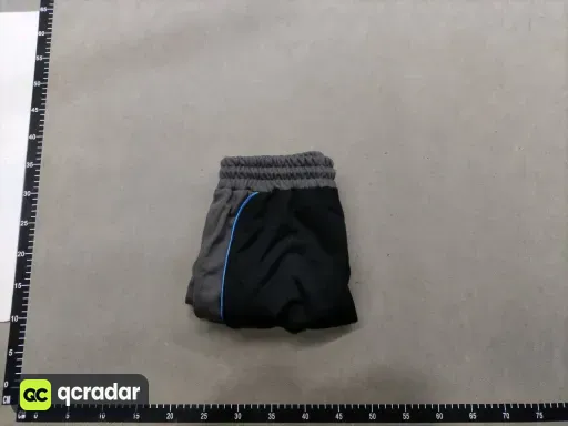 __qc_other__ d:2026-05-13