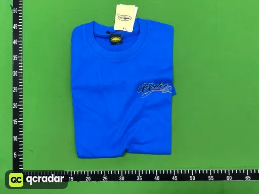 69