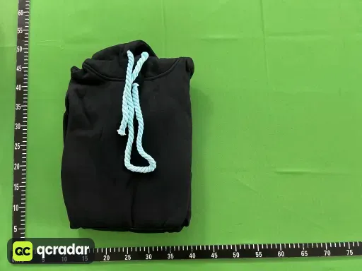 34