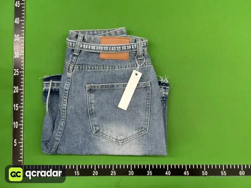 60