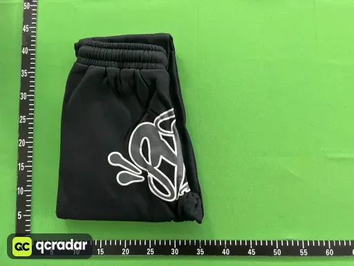 39