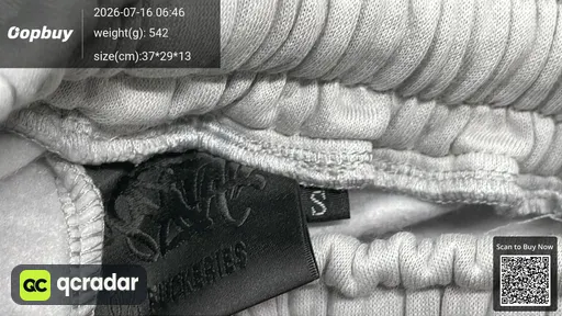 SKU 46d1bb