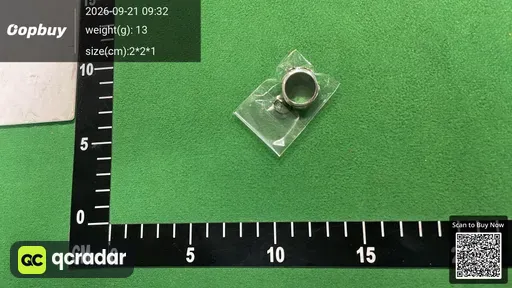 SKU 332ec3