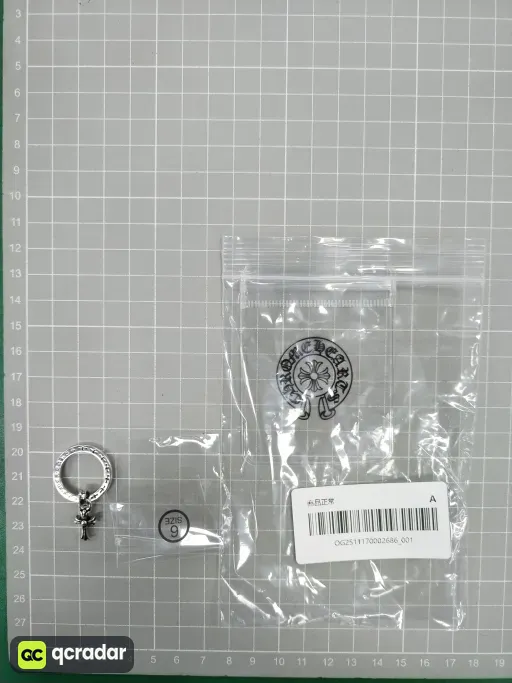 __qc_other__ d:2025-11-18