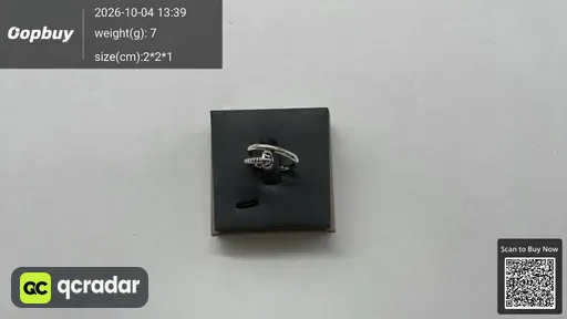 SKU 30b1ee