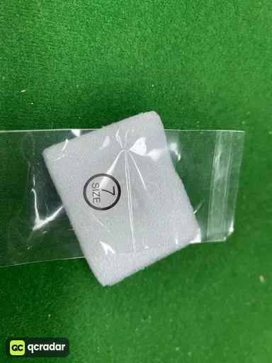 款式39