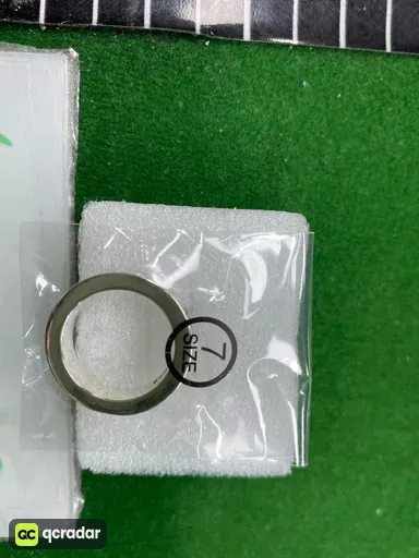 款式26
