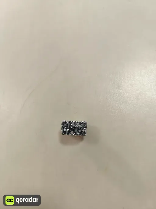 __qc_other__ d:2026-05-29