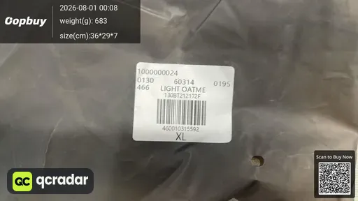 SKU 337d90