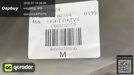 SKU 060ac9