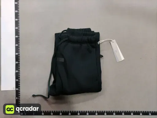 __qc_other__ d:2026-07-28