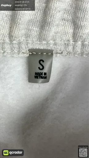 SKU 2c19fd