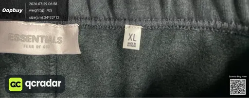 SKU e9e4ba