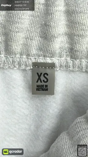 SKU a0e80c