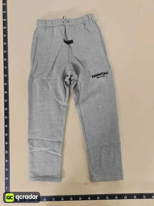 __qc_other__ d:2026-07-01