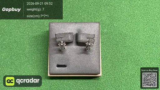 SKU b87838