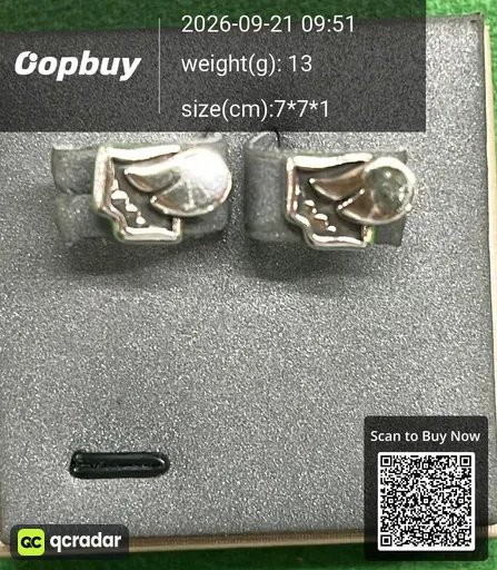 SKU 563d06