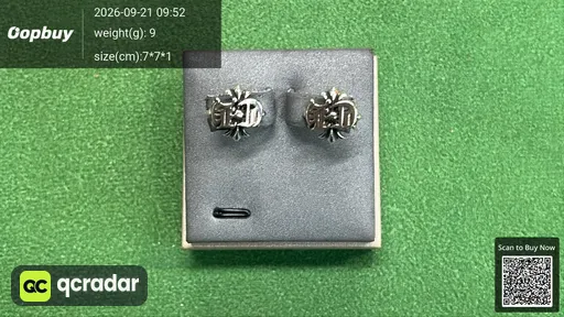 SKU 24a029
