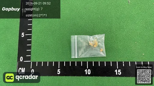 SKU 905082