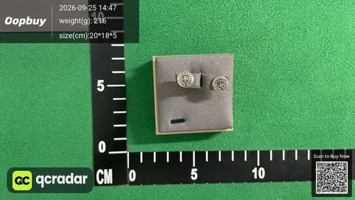 SKU 459703