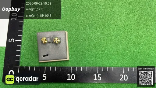 SKU 905082