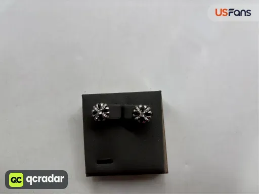 __qc_other__ d:2026-08-12