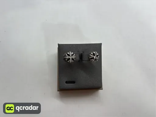 __qc_other__ d:2026-09-28