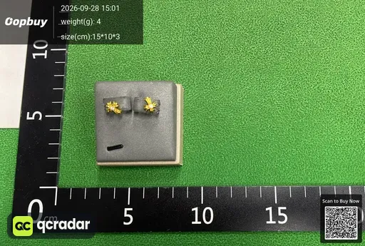 SKU 79ccc0