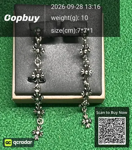 SKU 23c841