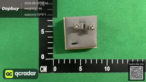 SKU 5b6a77