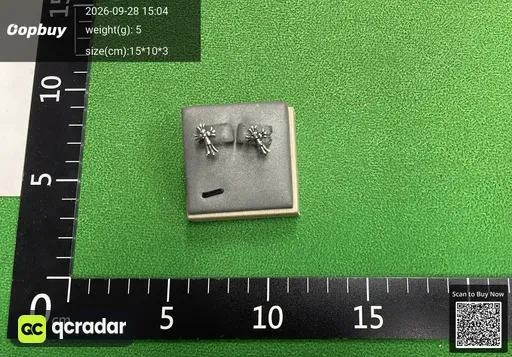 SKU 1e08dd