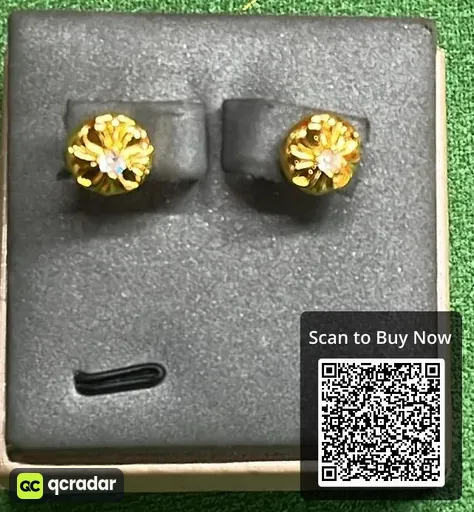 SKU 1f483c