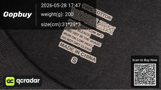 SKU c22833