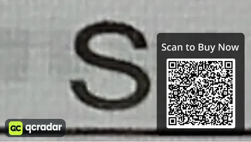 SKU a4dbc2
