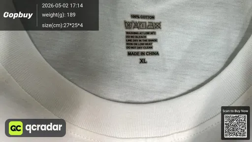SKU 0e93c3