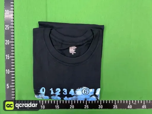 687黑色