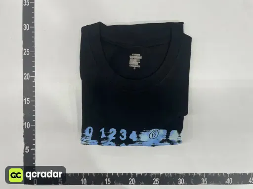 687黑色