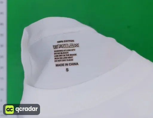 __qc_other__ d:2026-09-29