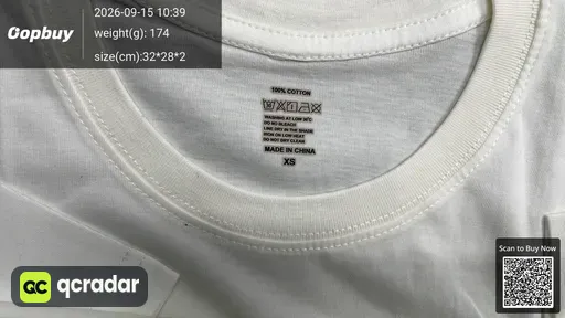 SKU 180654