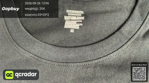 SKU 273669