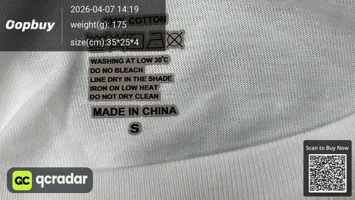 SKU 4ce57f
