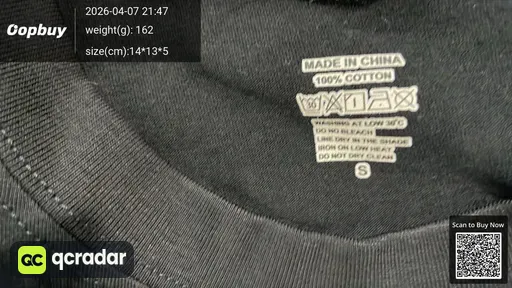 SKU 9f3ece